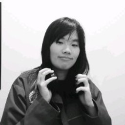 Sandra Gisela Tandiono