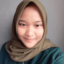 Hafizhah Nur Latifah