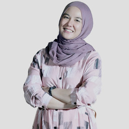 Marheni Eka Saputri