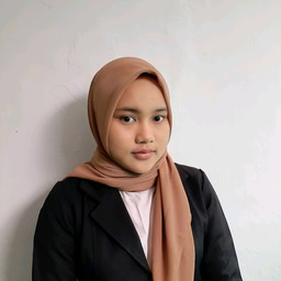 Nabilla Nurul Fathan