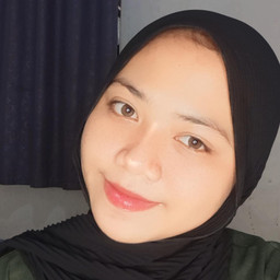 Indri Dian Utami