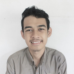 Magkma
