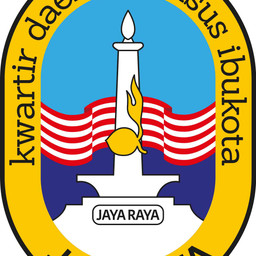 Pramuka Jakarta