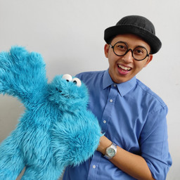 Kak Maulana