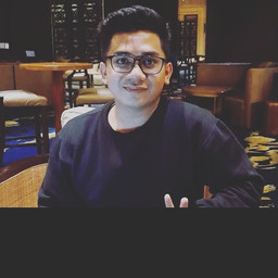 Taufiqurrahman