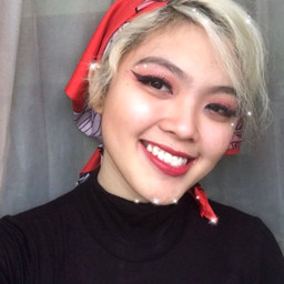 Pychita Julinanda