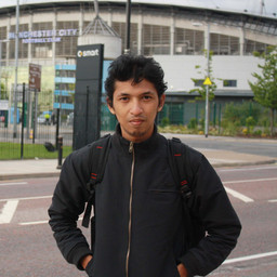 Ilhamzada