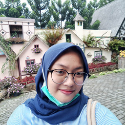 Alfiyatul Latifah