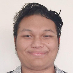 Gregorius Adrian