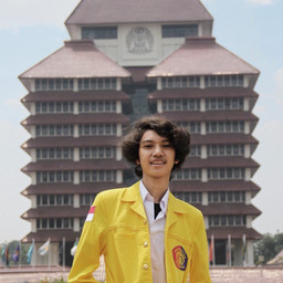 Bintang Aliffata Ardiantoputra