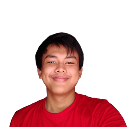 Daffa Argada
