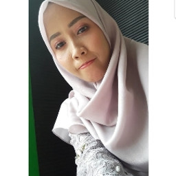 Novita Sari