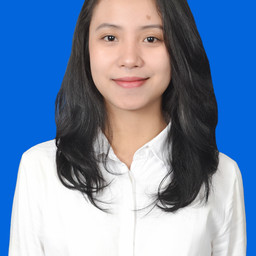 heren budi