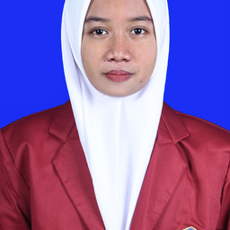 Resa Nur  Oktavia
