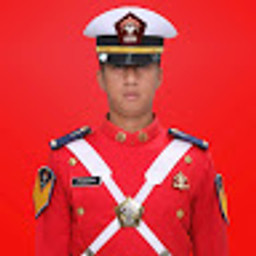 hadi prabowo