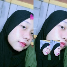 HERAWATI