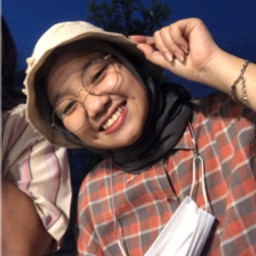 Deajeng Nirawan