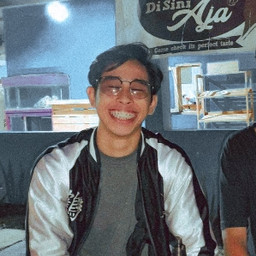 Dimas putra hadi santosa