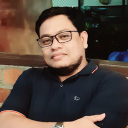 Gun Gun Nugraha