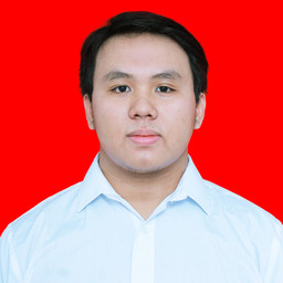 Zidan Faris Pratama