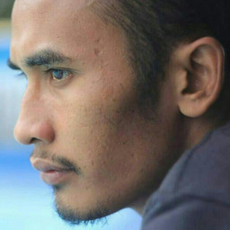 Dian Purba