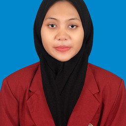Dwi kasiyati