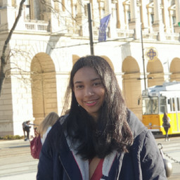 Dea Amelia Putri