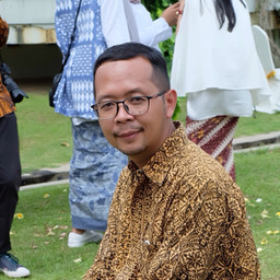 Aang Afandi