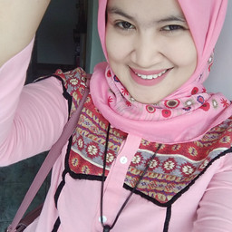 Lili Dasa Putri