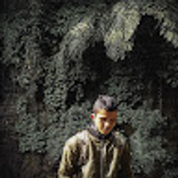 ari dhanur widya