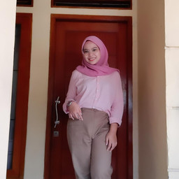 Siti Nurhaliza