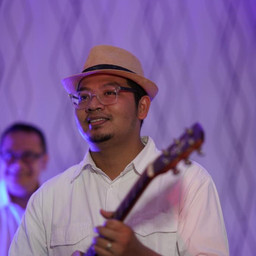 Yavis Nuruzzaman