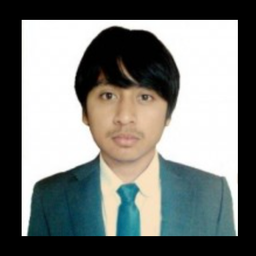 Allbi Ferdian