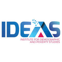 Institute For Demographic and Poverty Studies