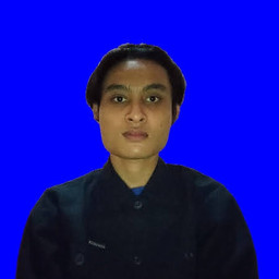 Herdyan Anugrah Triguna