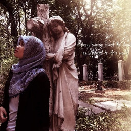 Eka Duwi Handayani