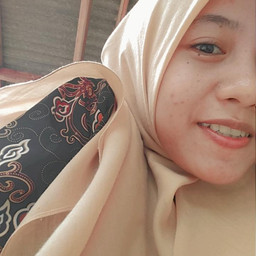 Rifatul Maula