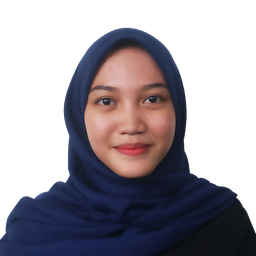 Nida Silmi Tsauroh