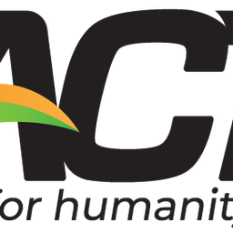 ACT Tangerang Selatan