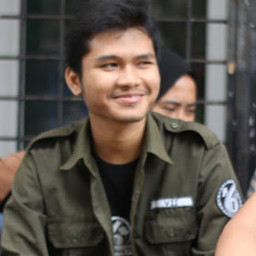 Aldefa Nur Akbar