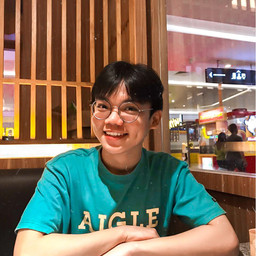 Wendi Wiliyanto