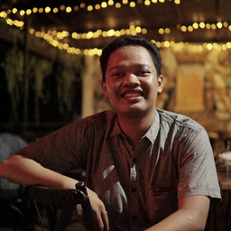 Fardan Mubtasir