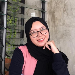 Andini Salsabila