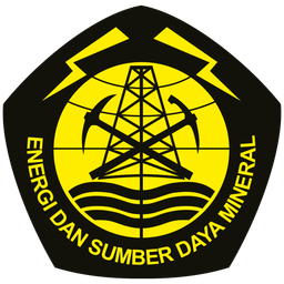 Kementerian ESDM