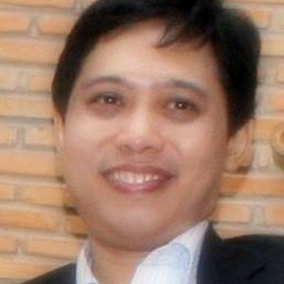 Himawan Pridityo