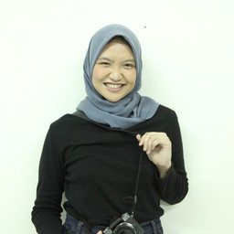 Dewi Aspara
