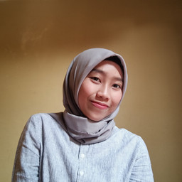 Sekar Aqillah