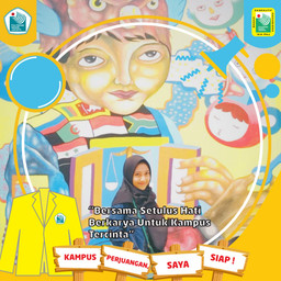 Eka Cahyani