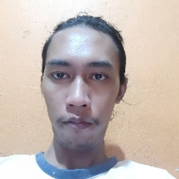 Aditya wahyudi