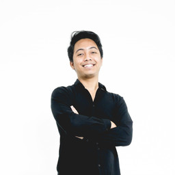 Bahrul Bangsawan